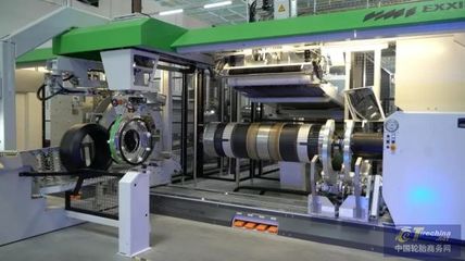 開年再獲殊榮｜三角輪胎入選國家和省兩份智能制造榜單，軟件技術推廣服務成果顯著